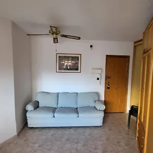  Apartamento New Centro